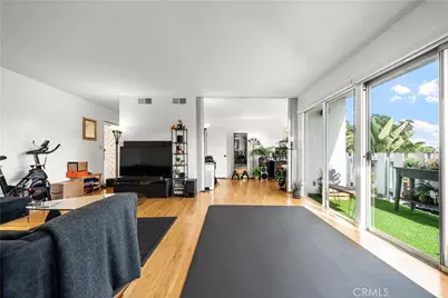 4065 Ursula #6, Los Angeles, CA 90008 - Photo 13