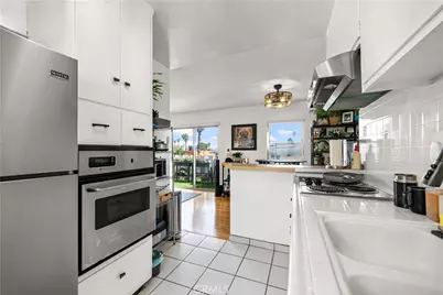 4065 Ursula #6, Los Angeles, CA 90008 - Photo 15