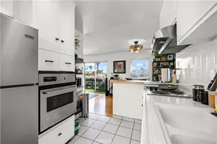 4065 Ursula, Los Angeles, CA 90008 - Photo 15