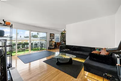4065 Ursula #6, Los Angeles, CA 90008 - Photo 1