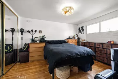 4065 Ursula #6, Los Angeles, CA 90008 - Photo 27