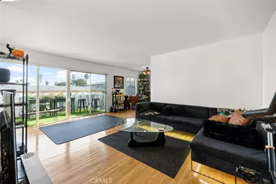 4065 Ursula #6, Los Angeles, CA 90008 - Photo 9