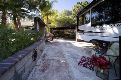 45525 Highway 79 Lot 210, Aguanga, CA 92536 - Photo 7