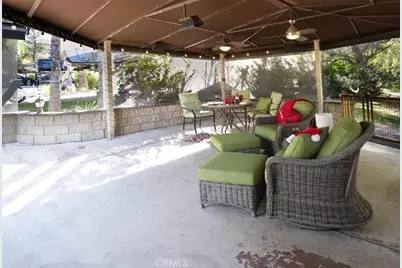 45525 Highway 79 Lot 210, Aguanga, CA 92536 - Photo 9