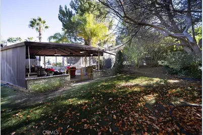 45525 Highway 79 Lot 210, Aguanga, CA 92536 - Photo 15