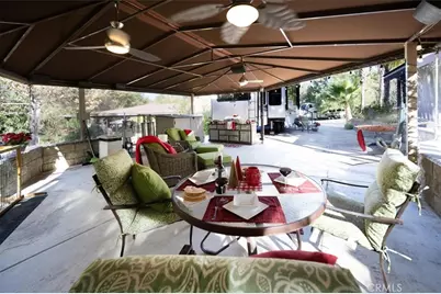 45525 Highway 79 Lot 210, Aguanga, CA 92536 - Photo 3