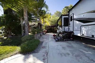 45525 Highway 79 Lot 210, Aguanga, CA 92536 - Photo 11