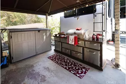 45525 Highway 79 Lot 210, Aguanga, CA 92536 - Photo 13