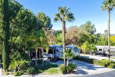 45525 Highway 79 Lot 210, Aguanga, CA 92536 - Photo 1