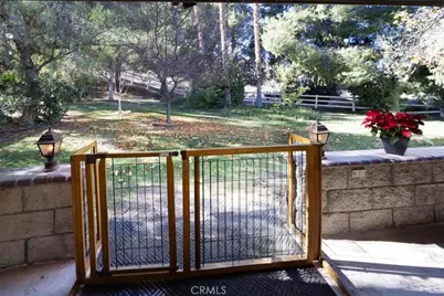 45525 Highway 79 Lot 210, Aguanga, CA 92536 - Photo 5