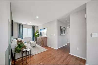 15447 Thundercloud Lane, Victorville, CA 92394 - Photo 25