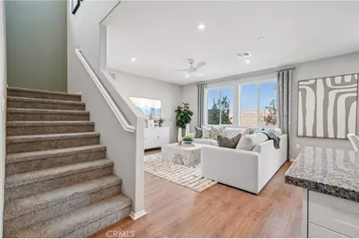 15447 Thundercloud Lane, Victorville, CA 92394 - Photo 3