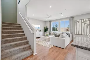 15447 Thundercloud Ln, Victorville, CA 92394 - Photo 3