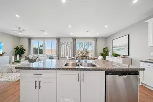 15447 Thundercloud Ln, Victorville, CA 92394 - Photo 17