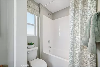 15447 Thundercloud Lane, Victorville, CA 92394 - Photo 43