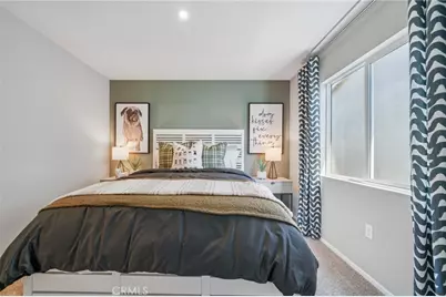 15447 Thundercloud Lane, Victorville, CA 92394 - Photo 47