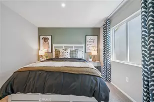 15447 Thundercloud Ln, Victorville, CA 92394 - Photo 47