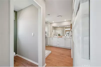 15447 Thundercloud Lane, Victorville, CA 92394 - Photo 33