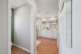 15447 Thundercloud Ln, Victorville, CA 92394 - Photo 33