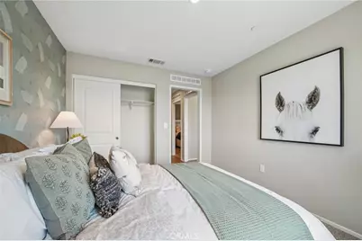 15447 Thundercloud Lane, Victorville, CA 92394 - Photo 51