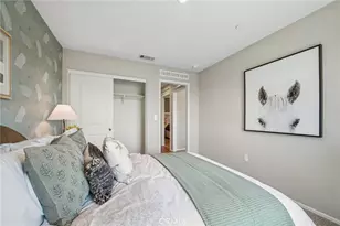 15447 Thundercloud Ln, Victorville, CA 92394 - Photo 51