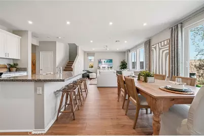 15447 Thundercloud Lane, Victorville, CA 92394 - Photo 11