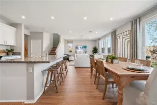 15447 Thundercloud Ln, Victorville, CA 92394 - Photo 11