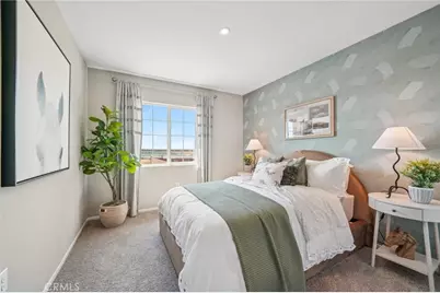 15447 Thundercloud Lane, Victorville, CA 92394 - Photo 49