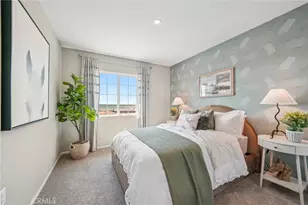 15447 Thundercloud Ln, Victorville, CA 92394 - Photo 49