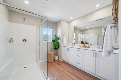 15447 Thundercloud Lane, Victorville, CA 92394 - Photo 35