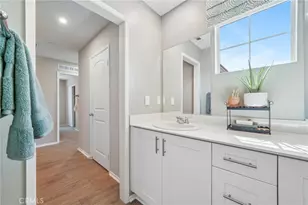 15447 Thundercloud Ln, Victorville, CA 92394 - Photo 45