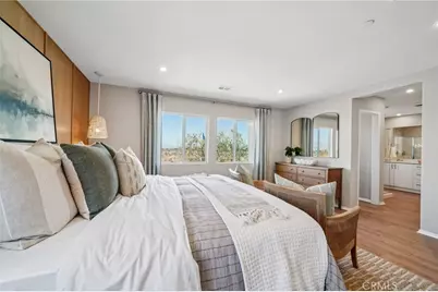 15447 Thundercloud Lane, Victorville, CA 92394 - Photo 29