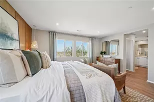 15447 Thundercloud Ln, Victorville, CA 92394 - Photo 29