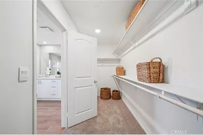 15447 Thundercloud Lane, Victorville, CA 92394 - Photo 37