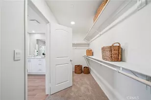 15447 Thundercloud Ln, Victorville, CA 92394 - Photo 37