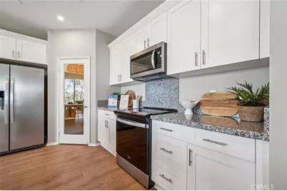 15447 Thundercloud Lane, Victorville, CA 92394 - Photo 13