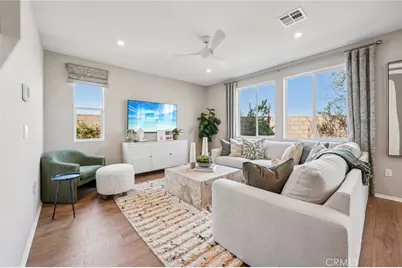 15447 Thundercloud Lane, Victorville, CA 92394 - Photo 5