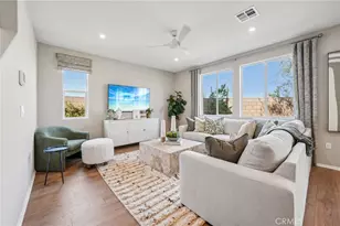 15447 Thundercloud Ln, Victorville, CA 92394 - Photo 5