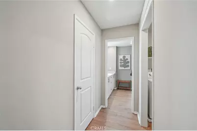 15447 Thundercloud Lane, Victorville, CA 92394 - Photo 39