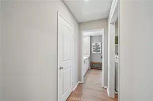 15447 Thundercloud Ln, Victorville, CA 92394 - Photo 39