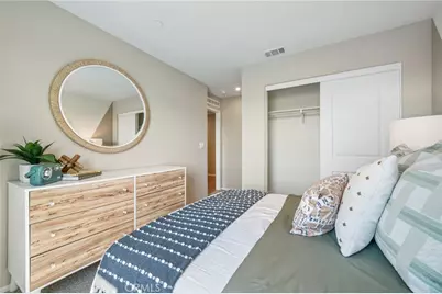 15447 Thundercloud Lane, Victorville, CA 92394 - Photo 55