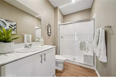 15447 Thundercloud Lane, Victorville, CA 92394 - Photo 19