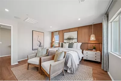 15447 Thundercloud Lane, Victorville, CA 92394 - Photo 31