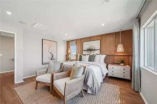 15447 Thundercloud Ln, Victorville, CA 92394 - Photo 31