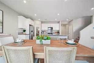 15447 Thundercloud Ln, Victorville, CA 92394 - Photo 9