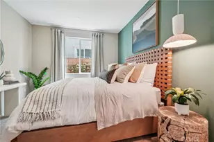 15447 Thundercloud Ln, Victorville, CA 92394 - Photo 21