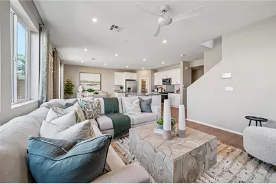 15447 Thundercloud Lane, Victorville, CA 92394 - Photo 7