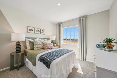 15447 Thundercloud Lane, Victorville, CA 92394 - Photo 53