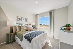 15447 Thundercloud Ln, Victorville, CA 92394 - Photo 53