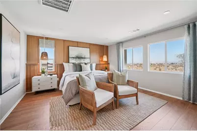 15447 Thundercloud Lane, Victorville, CA 92394 - Photo 27